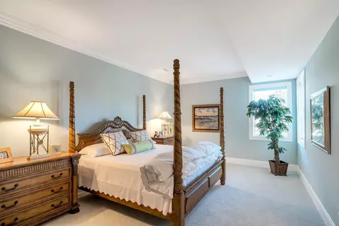 7886 Ayers Rd, Cincinnati, OH 45255 photo 36