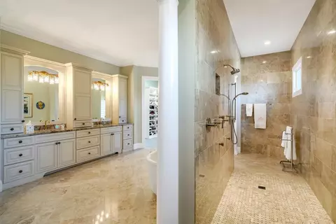 7886 Ayers Rd, Cincinnati, OH 45255 photo 24