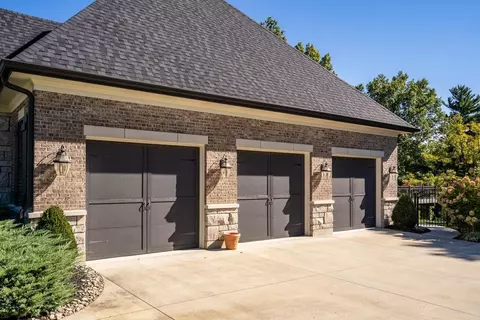 7886 Ayers Rd, Cincinnati, OH 45255 photo 40