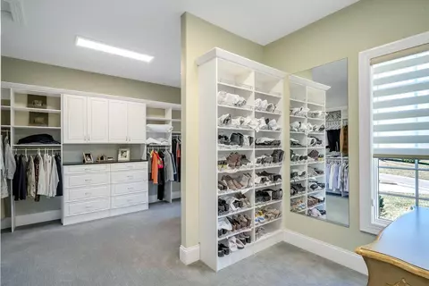 7886 Ayers Rd, Cincinnati, OH 45255 photo 25