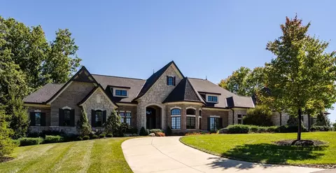 7886 Ayers Rd, Cincinnati, OH 45255 photo 1