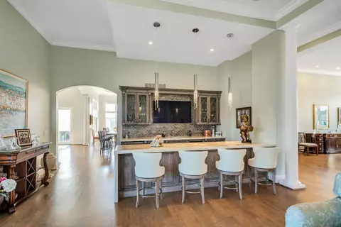 7886 Ayers Rd, Cincinnati, OH 45255 photo 8