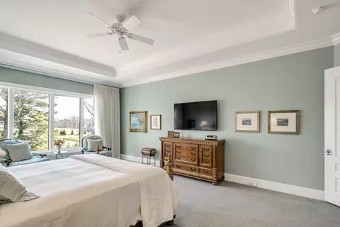 7886 Ayers Rd, Cincinnati, OH 45255 photo 20