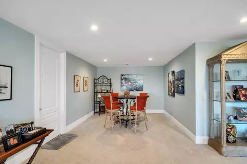 7886 Ayers Rd, Cincinnati, OH 45255 photo 33
