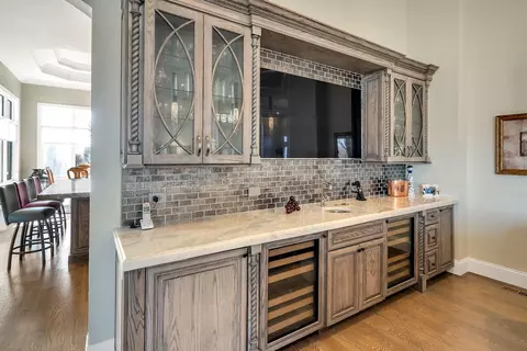 7886 Ayers Rd, Cincinnati, OH 45255 photo 9