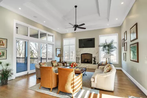 7886 Ayers Rd, Cincinnati, OH 45255 photo 15