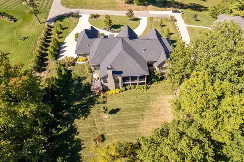 7886 Ayers Rd, Cincinnati, OH 45255 photo 49