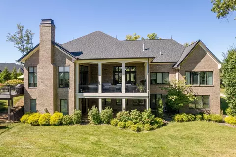 7886 Ayers Rd, Cincinnati, OH 45255 photo 45