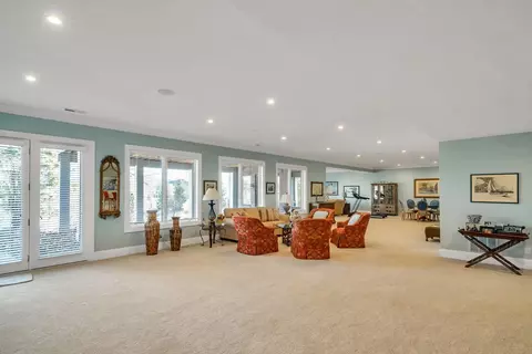 7886 Ayers Rd, Cincinnati, OH 45255 photo 30