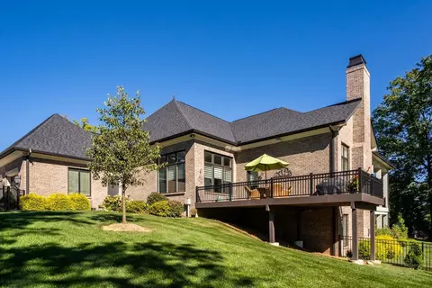 7886 Ayers Rd, Cincinnati, OH 45255 photo 42