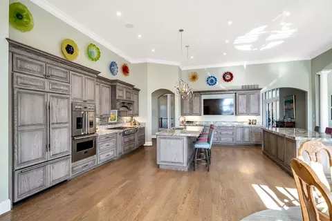 7886 Ayers Rd, Cincinnati, OH 45255 photo 12