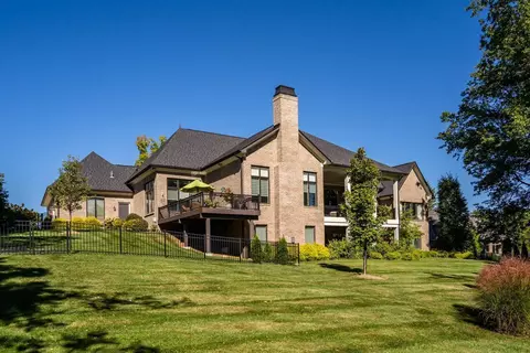 7886 Ayers Rd, Cincinnati, OH 45255 photo 43