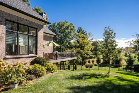 7886 Ayers Rd, Cincinnati, OH 45255 photo 41
