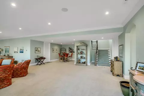 7886 Ayers Rd, Cincinnati, OH 45255 photo 32