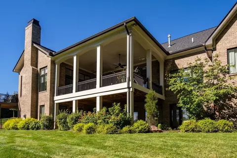 7886 Ayers Rd, Cincinnati, OH 45255 photo 44