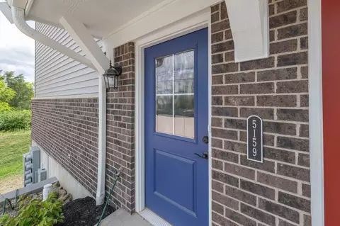 5159 Hazeltine Ln #4-201, Turtle Creek Twp, OH 45036