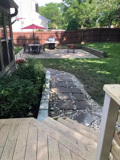 7137 Royalgreen Dr, Cincinnati, OH 45244 photo 36