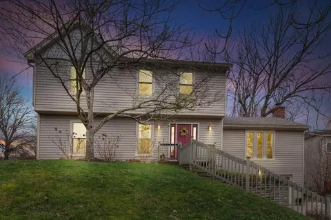 7137 Royalgreen Dr, Cincinnati, OH 45244 photo 38