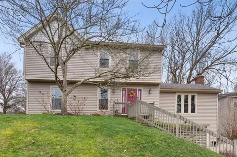7137 Royalgreen Dr, Cincinnati, OH 45244 photo 1