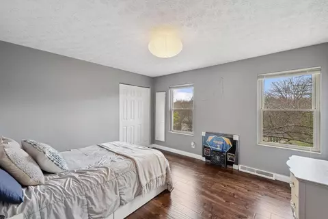 7137 Royalgreen Dr, Cincinnati, OH 45244 photo 23