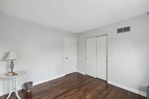 7137 Royalgreen Dr, Cincinnati, OH 45244 photo 27