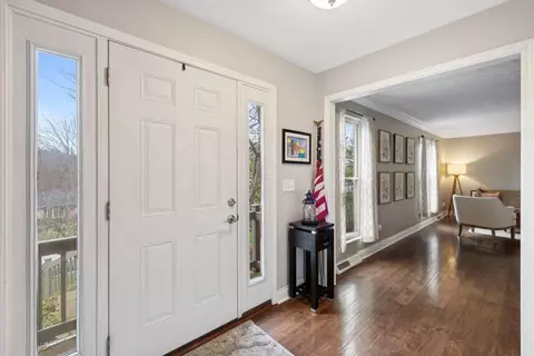 7137 Royalgreen Dr, Cincinnati, OH 45244 photo 3