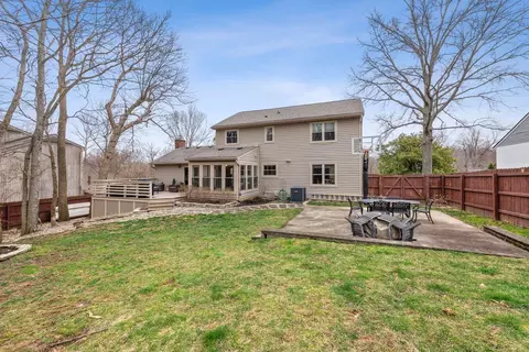 7137 Royalgreen Dr, Cincinnati, OH 45244 photo 35