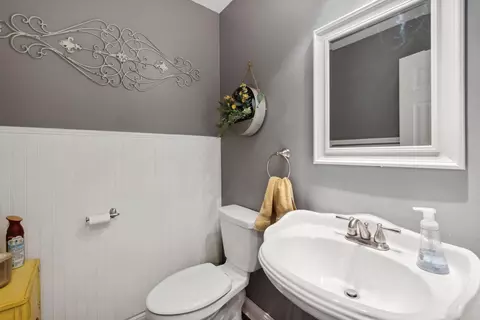 7137 Royalgreen Dr, Cincinnati, OH 45244 photo 20