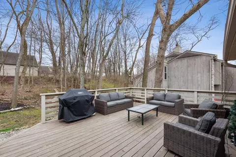 7137 Royalgreen Dr, Cincinnati, OH 45244 photo 33