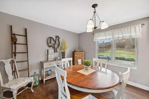 7137 Royalgreen Dr, Cincinnati, OH 45244 photo 8