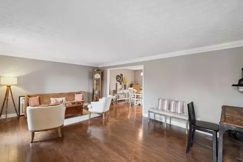 7137 Royalgreen Dr, Cincinnati, OH 45244 photo 7