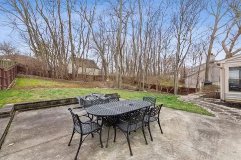 7137 Royalgreen Dr, Cincinnati, OH 45244 photo 34