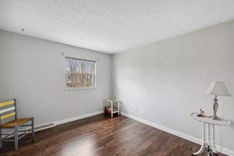 7137 Royalgreen Dr, Cincinnati, OH 45244 photo 26