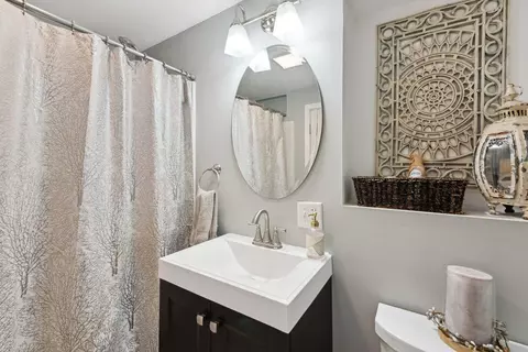 7137 Royalgreen Dr, Cincinnati, OH 45244 photo 32