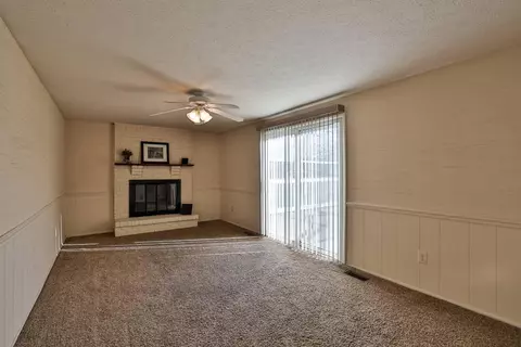 11516 Mill Rd, Forest Park, OH 45240 photo 8