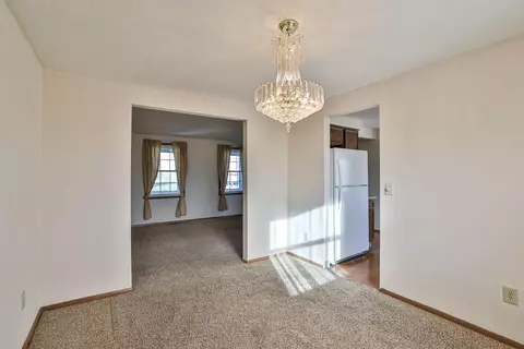 11516 Mill Rd, Forest Park, OH 45240 photo 11