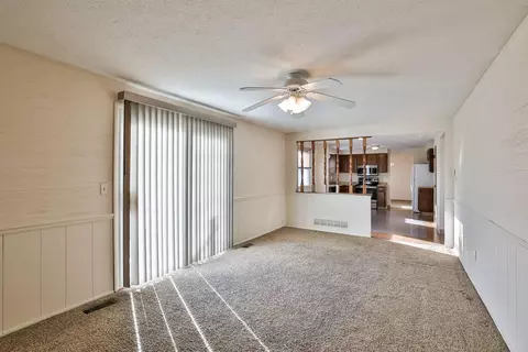 11516 Mill Rd, Forest Park, OH 45240 photo 9