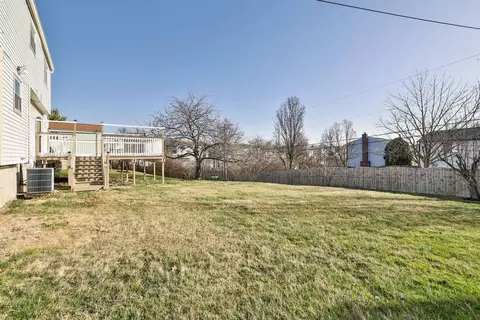11516 Mill Rd, Forest Park, OH 45240 photo 31