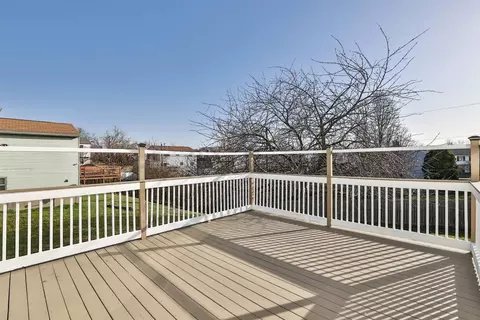 11516 Mill Rd, Forest Park, OH 45240 photo 29