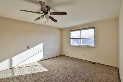 11516 Mill Rd, Forest Park, OH 45240 photo 16