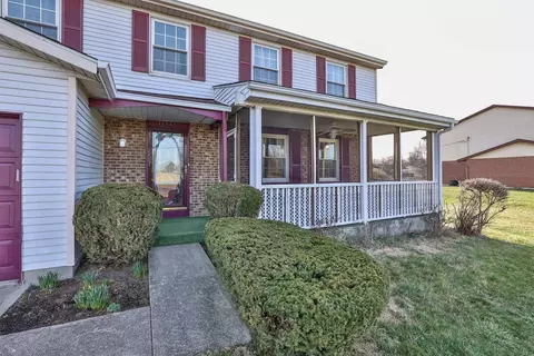 11516 Mill Rd, Forest Park, OH 45240 photo 3