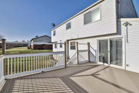 11516 Mill Rd, Forest Park, OH 45240 photo 30