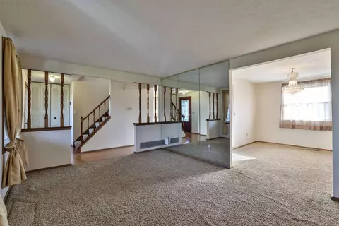 11516 Mill Rd, Forest Park, OH 45240 photo 7