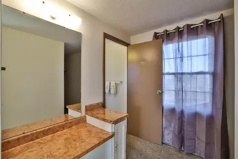 11516 Mill Rd, Forest Park, OH 45240 photo 19