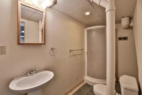 11516 Mill Rd, Forest Park, OH 45240 photo 27