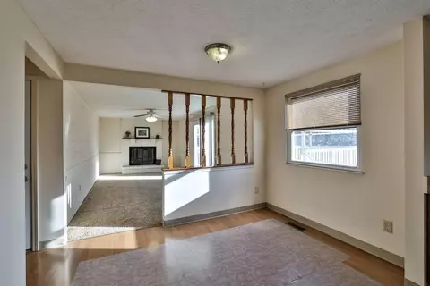 11516 Mill Rd, Forest Park, OH 45240 photo 15