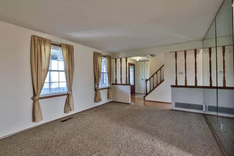 11516 Mill Rd, Forest Park, OH 45240 photo 6