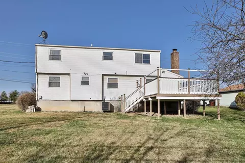 11516 Mill Rd, Forest Park, OH 45240 photo 33
