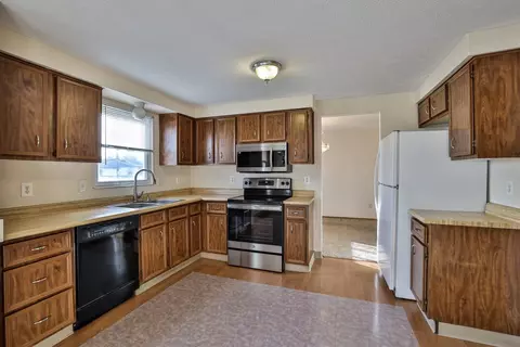 11516 Mill Rd, Forest Park, OH 45240 photo 12