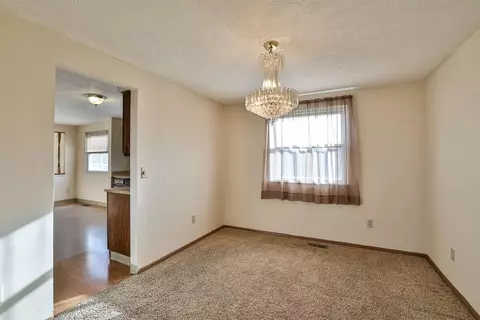 11516 Mill Rd, Forest Park, OH 45240 photo 10
